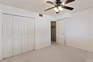 14100 River Rd, Pensacola, FL 32507 - Photo 21