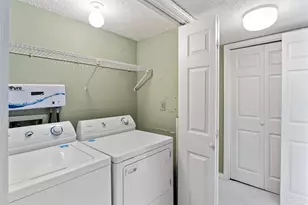14100 River Rd, Pensacola, FL 32507 - Photo 25