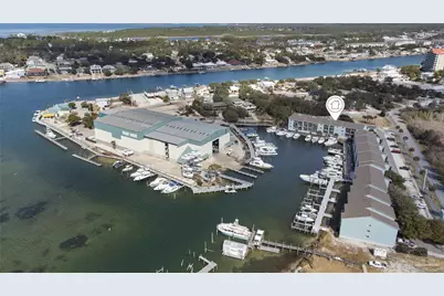 14100 River Rd #133, Pensacola, FL 32507 - Photo 27