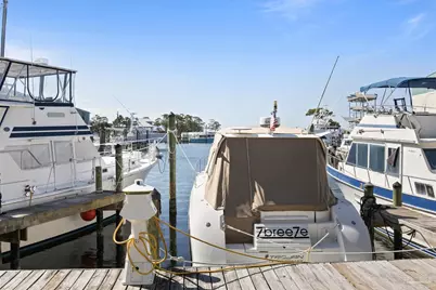 14100 River Rd #133, Pensacola, FL 32507 - Photo 25