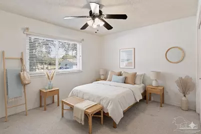 14100 River Rd #133, Pensacola, FL 32507 - Photo 19