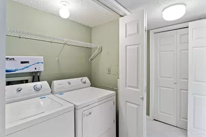 14100 River Rd #133, Pensacola, FL 32507 - Photo 21