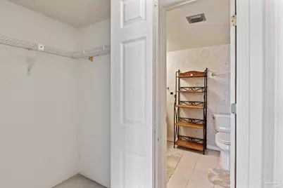 14100 River Rd #133, Pensacola, FL 32507 - Photo 13