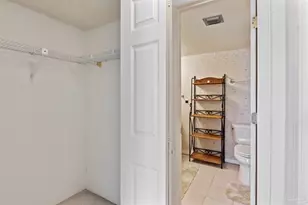 14100 River Rd, Pensacola, FL 32507 - Photo 13