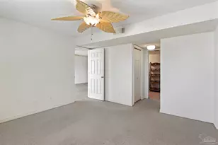 14100 River Rd, Pensacola, FL 32507 - Photo 15