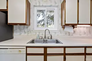 14100 River Rd, Pensacola, FL 32507 - Photo 7