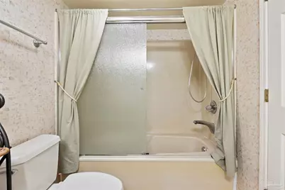 14100 River Rd #133, Pensacola, FL 32507 - Photo 15