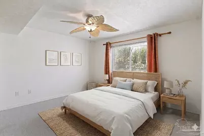14100 River Rd #133, Pensacola, FL 32507 - Photo 13
