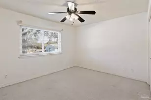 14100 River Rd, Pensacola, FL 32507 - Photo 17