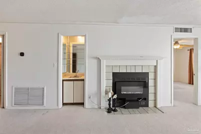 14100 River Rd #133, Pensacola, FL 32507 - Photo 9