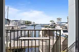 14100 River Rd, Pensacola, FL 32507 - Photo 25
