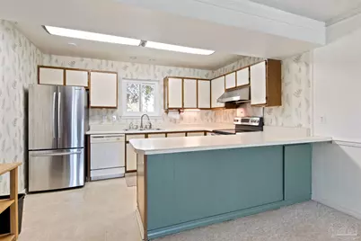 14100 River Rd #133, Pensacola, FL 32507 - Photo 3