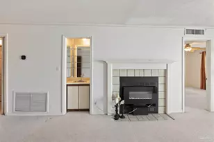 14100 River Rd, Pensacola, FL 32507 - Photo 3