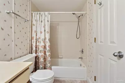 14100 River Rd #133, Pensacola, FL 32507 - Photo 23