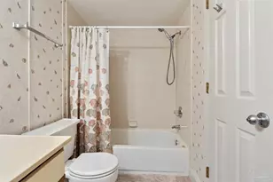 14100 River Rd, Pensacola, FL 32507 - Photo 23