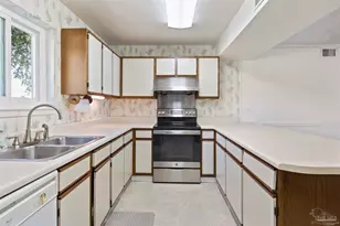 14100 River Rd, Pensacola, FL 32507 - Photo 7