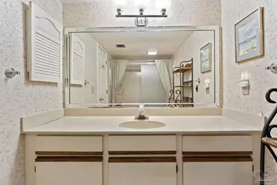 14100 River Rd #133, Pensacola, FL 32507 - Photo 17