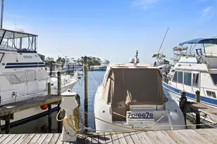 14100 River Rd, Pensacola, FL 32507 - Photo 23