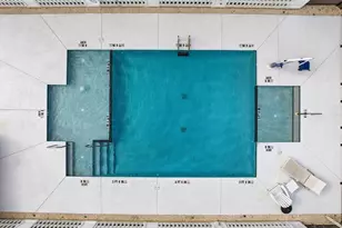 16604 Perdido Key Dr, Pensacola, FL 32507 - Photo 3