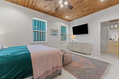 16604 Perdido Key Dr #1, Pensacola, FL 32507 - Photo 35
