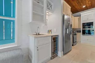 16604 Perdido Key Dr, Pensacola, FL 32507 - Photo 15