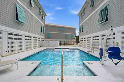 16604 Perdido Key Dr #1, Pensacola, FL 32507 - Photo 57