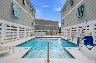 16604 Perdido Key Dr, Pensacola, FL 32507 - Photo 57