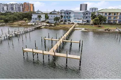 16604 Perdido Key Dr #1, Pensacola, FL 32507 - Photo 1