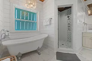 16604 Perdido Key Dr, Pensacola, FL 32507 - Photo 29