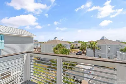 16604 Perdido Key Dr #1, Pensacola, FL 32507 - Photo 31