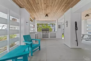 16604 Perdido Key Dr, Pensacola, FL 32507 - Photo 41