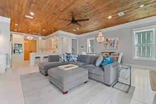 16604 Perdido Key Dr, Pensacola, FL 32507 - Photo 13