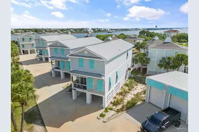 16604 Perdido Key Dr #1, Pensacola, FL 32507 - Photo 47