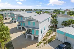 16604 Perdido Key Dr, Pensacola, FL 32507 - Photo 47