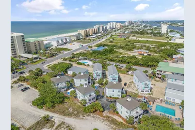 16604 Perdido Key Dr #1, Pensacola, FL 32507 - Photo 51