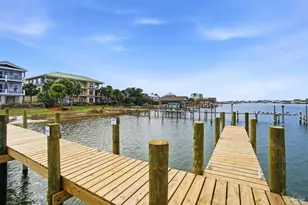 16604 Perdido Key Dr, Pensacola, FL 32507 - Photo 3