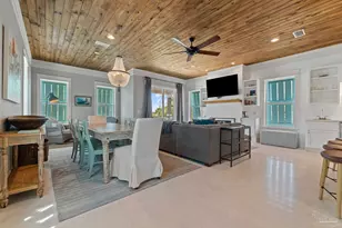 16604 Perdido Key Dr, Pensacola, FL 32507 - Photo 5