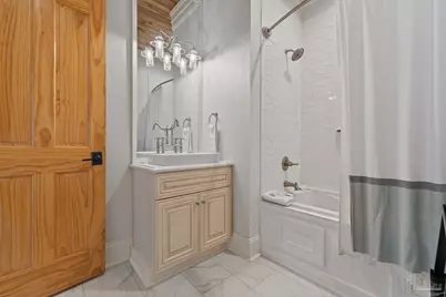 16604 Perdido Key Dr #1, Pensacola, FL 32507 - Photo 21