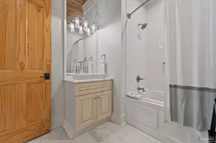 16604 Perdido Key Dr, Pensacola, FL 32507 - Photo 21