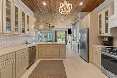 16604 Perdido Key Dr #1, Pensacola, FL 32507 - Photo 9
