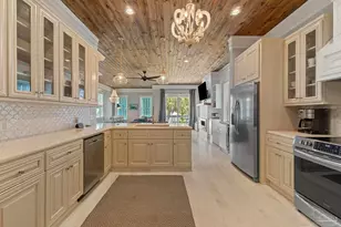 16604 Perdido Key Dr, Pensacola, FL 32507 - Photo 9