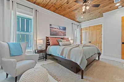 16604 Perdido Key Dr #1, Pensacola, FL 32507 - Photo 19