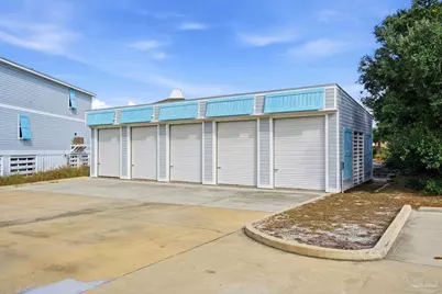 16604 Perdido Key Dr #1, Pensacola, FL 32507 - Photo 59