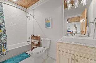 16604 Perdido Key Dr, Pensacola, FL 32507 - Photo 37