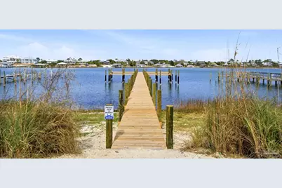 16604 Perdido Key Dr #1, Pensacola, FL 32507 - Photo 55