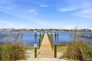 16604 Perdido Key Dr, Pensacola, FL 32507 - Photo 55
