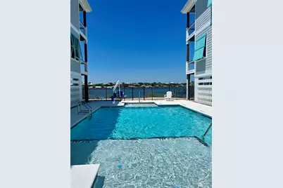 16604 Perdido Key Dr #1, Pensacola, FL 32507 - Photo 49