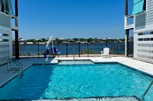 16604 Perdido Key Dr, Pensacola, FL 32507 - Photo 49