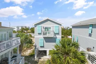 16604 Perdido Key Dr, Pensacola, FL 32507 - Photo 7