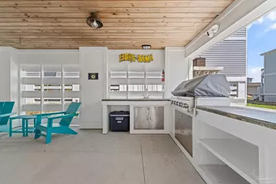 16604 Perdido Key Dr #1, Pensacola, FL 32507 - Photo 43